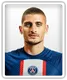 Marco Verratti