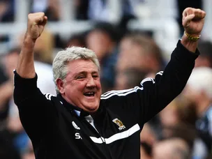Hull vs. West Ham
