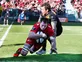 Toulon overcome Wasps to advance to semis