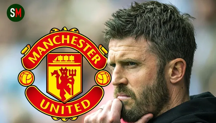Carrick's first signing: Three midfield targets for Man Utd late in the January market