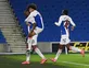 Brighton 1-2 Palace: Christian Benteke scores last-gasp winner for Eagles