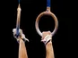 Gymnastics