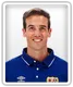 Inigo Perez