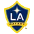 Los Angeles Galaxy