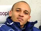 Laudrup drops Odemwingie hint