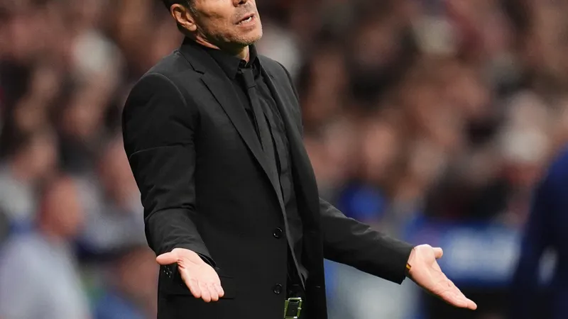 Wounded Atletico to return to winning ways: Tuesday's La Liga predictions and previews
