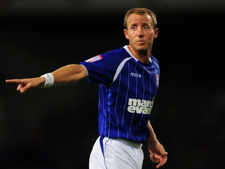 Bowyer wants Ipswich stay
