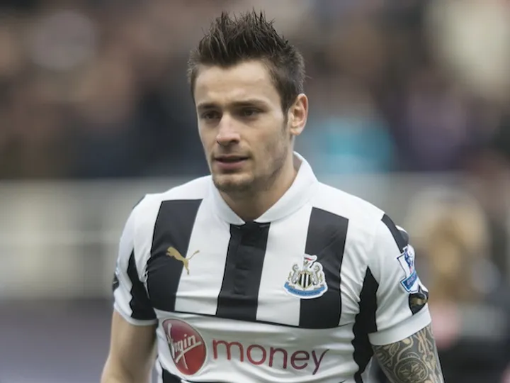 Debuchy: 'I hope fans stay with us'