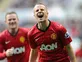 Tom Cleverley welcomes competition