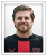 Jonas Hofmann