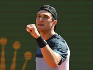 Roberto Bautista Agut vs. Jack Draper - prediction, head-to-head, tournament so far