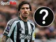 Newcastle ‘eye’ £52m Liverpool, Man Utd-linked midfielder as Tonali replacement