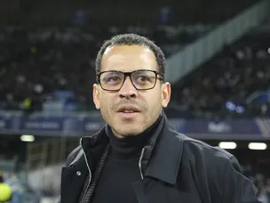 "Scary good": Rosenior waxes lyrical over Chelsea star after comeback CL win at Napoli