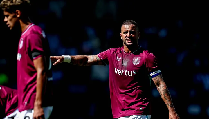 Preview: Burnley vs Middlesbrough - prediction, team news, lineups