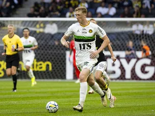 GAIS vs. Norrkoping - prediction, team news, lineups