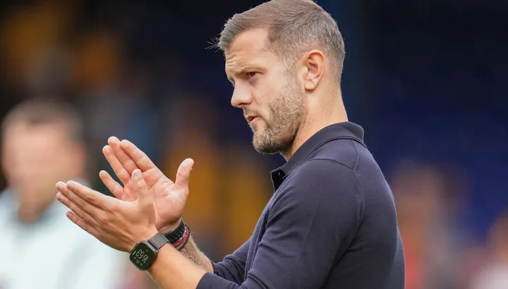 Luton Town vs Barnsley - prediction, team news, lineups