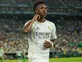 Vini Junior to Arsenal: Real present three options as 'crucial' days ahead