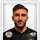 Fares Ghedjemis