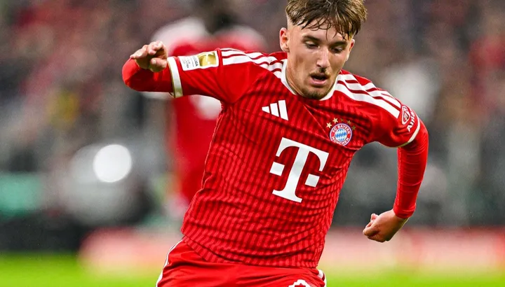 Bayern Munich vs Magdeburg - prediction, team news, lineups