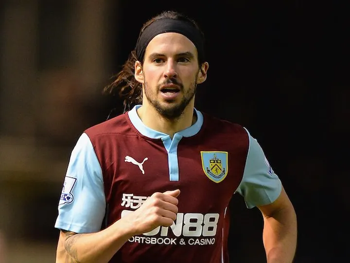 Boyd: 'We need to keep Kieran Trippier'