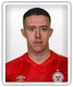 Jack Moylan