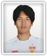 Genki Haraguchi