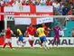 England, Ecuador share 10-a-side draw