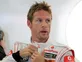 Button hopeful of Shanghai victory