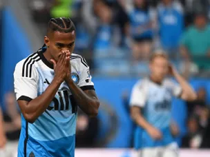 Charlotte FC vs. Minnesota Utd - prediction, team news, lineups