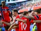 Norway 4-1 Iraq player ratings: Haaland sensation leads World Cup opener but Ajer's nightmare night a concern