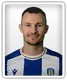 Tommy Smith