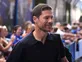 Chelsea eye Atalanta gem, but young full-back would cost a hefty sum