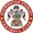 Accrington
