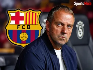 10 wins, 43 goals - but ex-Barcelona defender sees one weakness before PSG test