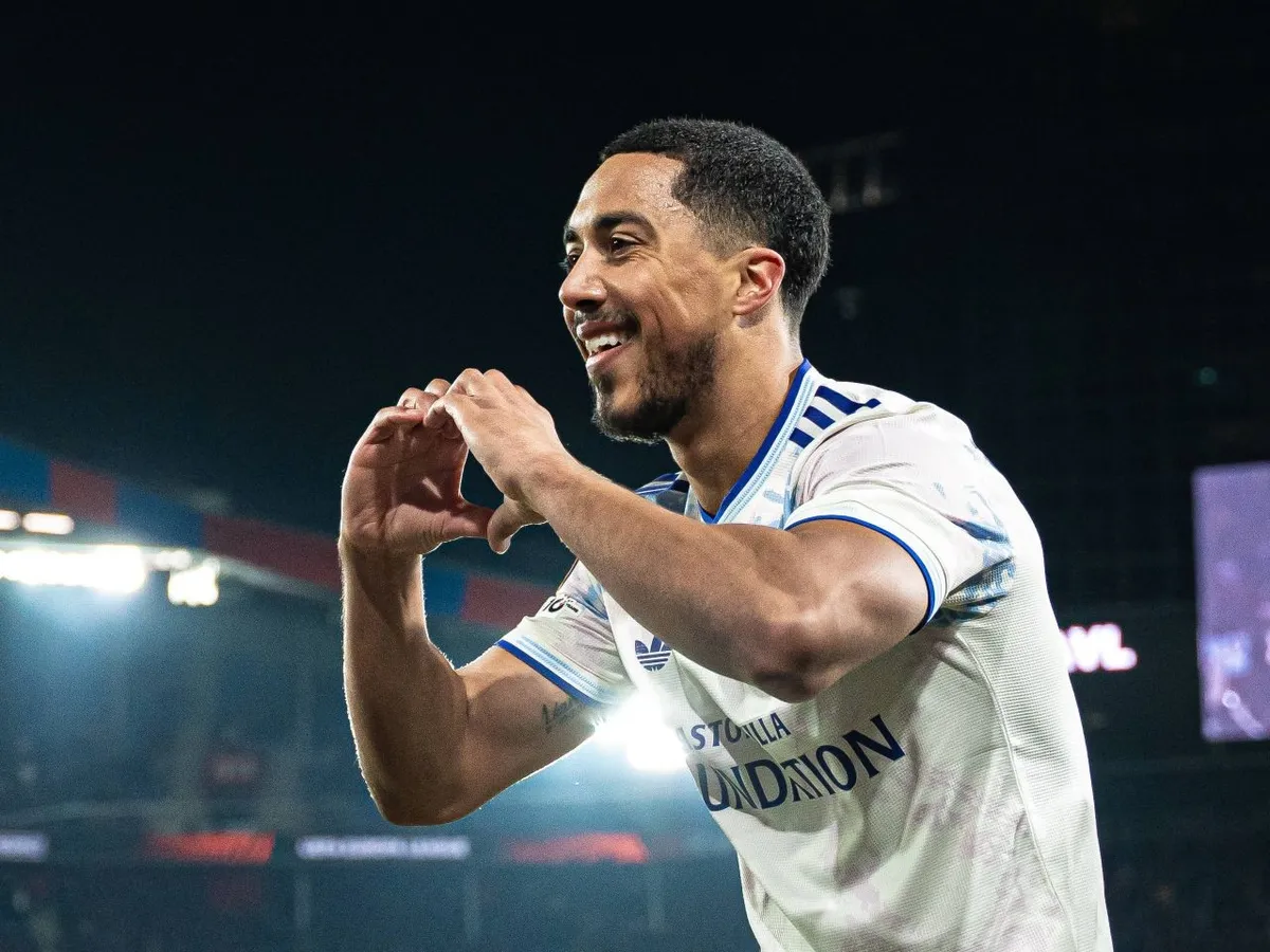 Tielemans returns to Emery's XI? Predicted Aston Villa lineup vs. Bologna