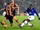 Hull vs. Everton: Head-to-head record and past meetings