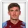 Finlay Armstrong
