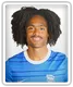 Tahith Chong