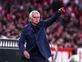 <span class="p2_new s hp">NEW</span> Mourinho identifies top priority and demands signing as quickly as possible