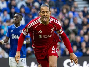 Liverpool vs Crystal Palace - prediction, team news, lineups