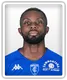 Jean-Daniel Akpa-Akpro