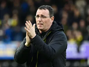 Burton Albion vs. Huddersfield - prediction, team news, lineups