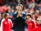 Carrick learns 'significant' £70m price for Premier League Rashford replacement