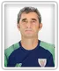 Ernesto Valverde