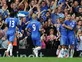 In Pictures: Chelsea 1-0 Stoke City