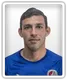 Antonio Portales