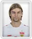 Borna Sosa