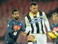 Napoli reach Coppa Italia quarter-finals