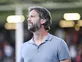 Preview:Cherkasy vs Gent - prediction, team news, lineups