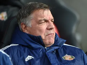 Allardyce: 'We can't lose to Norwich'